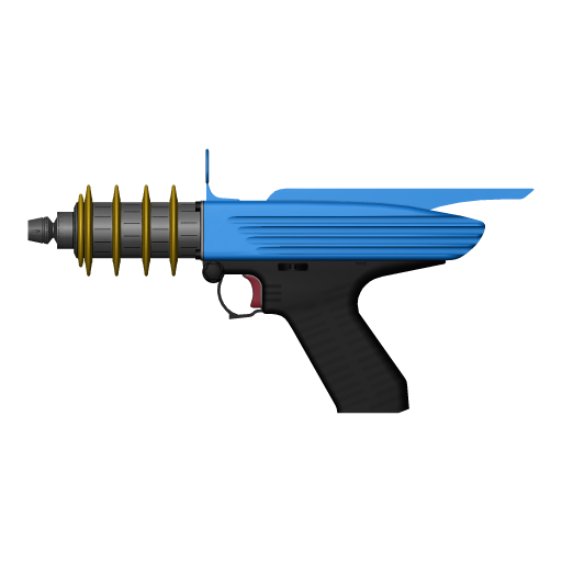 Up-n-Atomizer, exported by RPFView